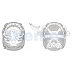 Casco Rescate Vertex Vent